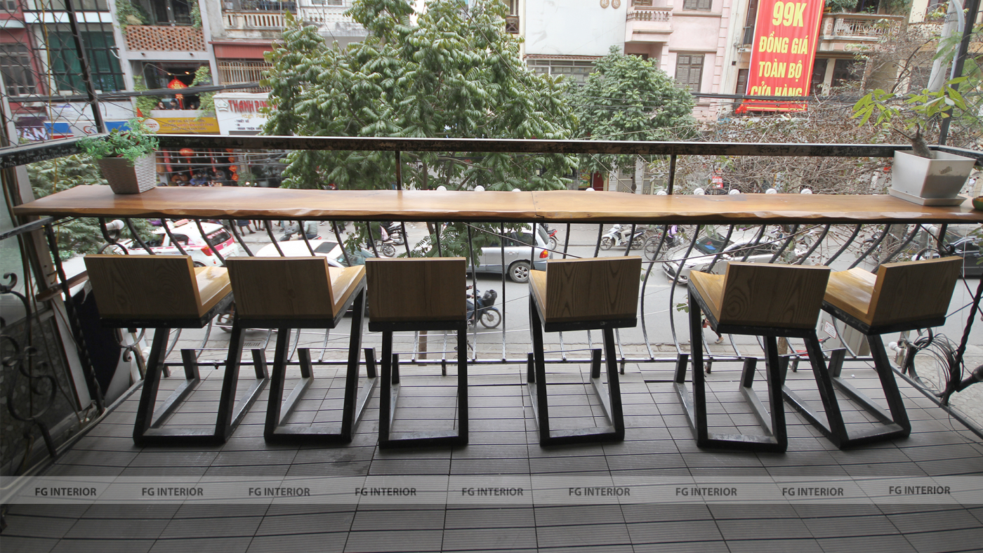 thiet-ke-noi-that-ban-ghe-tra-sua